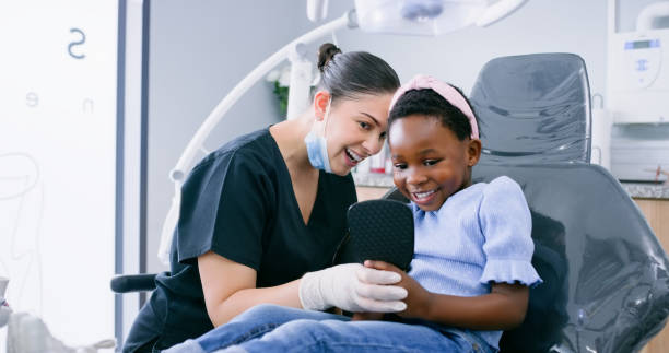 Best Periodontal (Gum) Disease Treatment  in Montrose, NY